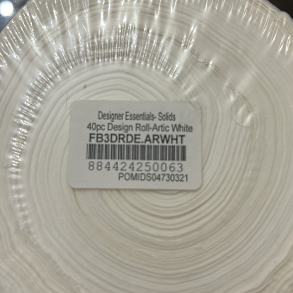 Jelly Roll - Picture 2 of 2